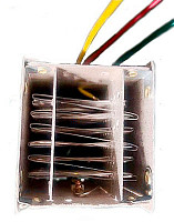 HKN-AHD1200 фото