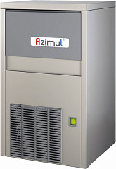 Льдогенератор Azimut SLT 100W R290 фото
