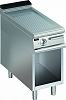 Жарочная поверхность Apach Chef Line LFTE47ROS фото