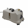 Отпариватель Jiffy Steamer J-4000DI фото
