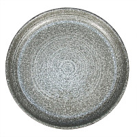 d 25,8 см h3,1 см Stone Untouched Taiga фото
