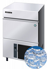 Льдогенератор Hoshizaki IM-65NE-S в Москве , фото 5