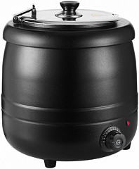 Мармит первых блюд Enigma VIC-SWQ10 в Москве , фото 5