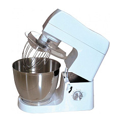 Планетарный миксер Viatto HLB-7 без венчика и лопатки в Москве , фото