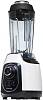 Блендер Kuvings KPB-351B белый фото