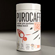 Средство для удаления кофейных масел в таблетках  Purocaff Tabs