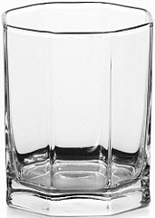 Стакан Олд Фэшн Pasabahce 190 мл Кошем фото