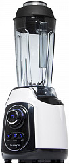 Блендер Kuvings KPB-351B белый в Москве , фото 10