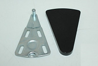 для TBC-46/TBC-145/TBC-145S/TBC-85/TBC-90S/TBF-60S/TBF-88F/WC-145 фото