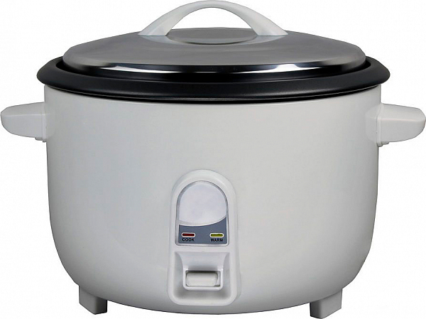 Рисоварка Enigma RC-13L фото