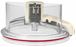 Кухонный комбайн KitchenAid 5KFP1335EAC в Москве , фото 7