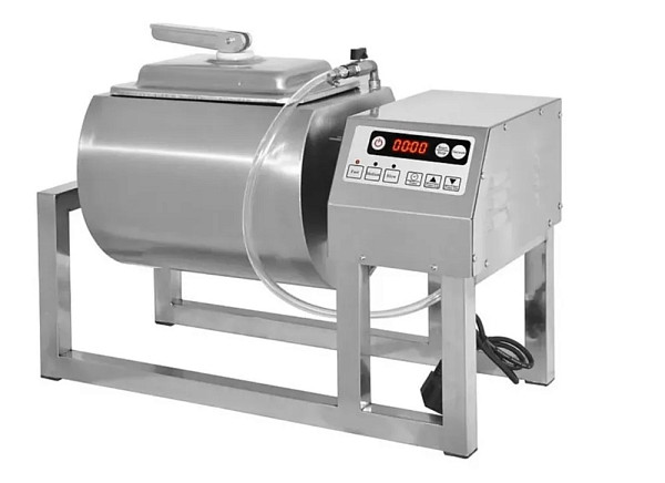 Маринатор мяса CuisinAid CD-M18VAC фото