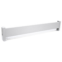 ОБНИ-2-30 СО (2 лампы 30 вт) фото