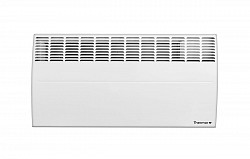 Конвектор Thermor Evidence 3 Elec 2500W PLUG, фото 1
