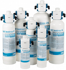 Фильтр картридж без головной части BWT bestmax XL, фото 4