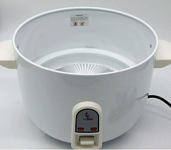 Рисоварка AIRHOT RC-56E в Москве , фото 5