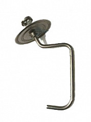 Крюк Hurakan HKN-KS7 в Москве , фото