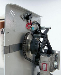 Гладильный каток Gmp E 200.30 в Москве , фото 4