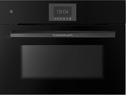 Духовой шкаф электрический Kuppersbusch CBM 6570.0 X2 в Москве , фото 1