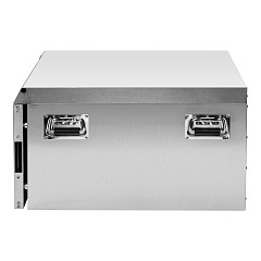 Низкотемпературная печь Kocateq EP 3 GN SLOW в Москве , фото 3