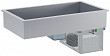 Ванна охлаждаемая Koreco DM94930.4