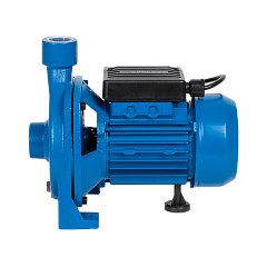 Поверхностный моноблочный насос Aquario APM-50 в Москве , фото 2