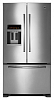 Холодильник Maytag 5MFI267 AA фото