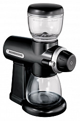 KitchenAid фото