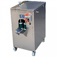 Рыборазделочная машина Roal Meat RMK-2 в Москве , фото