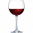 Бокал для вина Chef and Sommelier 580 мл хр. стекло Каберне Баллон