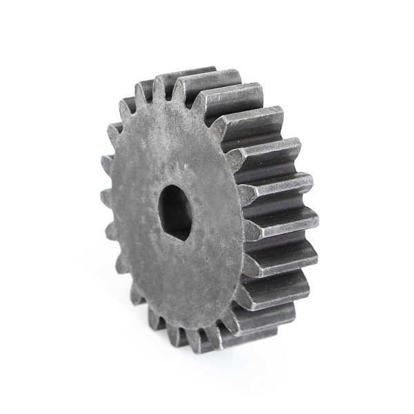 Большая шестерня ножа тестораскатки-лапшерезки Foodatlas для HO-80B фото