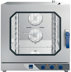  Tolstoy TL07M0L фото