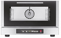 Печь конвекционная Tecnoeka EKF 311 D UD в Москве , фото