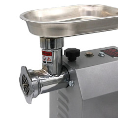 Мясорубка Gastromix MG-8B в Москве , фото 2