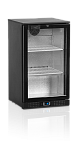 Шкаф холодильный барный  DB105H