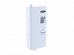 Электроотопительный котел Zota LUX 48 в Москве , фото 3