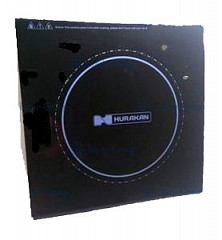 Стекло для индукционной плиты Hurakan HKN-ICF50D фото