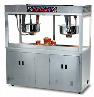 Neon Twin Medallion 52x2oz фото