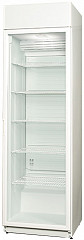 Холодильный шкаф Snaige CD40DM-S3002EXM (CD 500D-1211) в Москве , фото