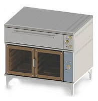 ШПЭ-1/Р1 фото