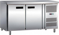 Стол морозильный Gastrorag SNACK 2200 BT ECX фото