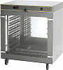 Шкаф расстоечный Roller Grill EP 800 фото