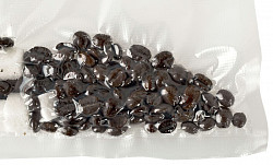 Пакет для вакуумирования Gemlux GL-VB2030-50P в Москве , фото 5