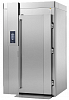 Шкаф шоковой заморозки Apach Chef Line LBV40UR фото
