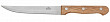 Нож универсальный  125 мм Palewood