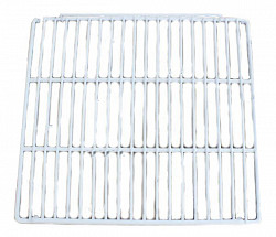 Полка для Hurakan HKN-BC145 фото