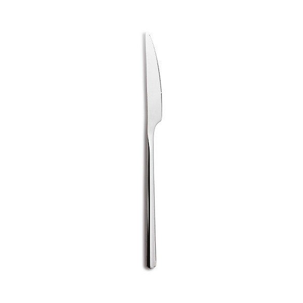 Нож столовый Comas Canada M 18% (6540) фото