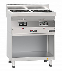 Подставка Abat МН-25 в Москве , фото 2