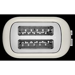 Тостер KitchenAid 5KMT2109EPL, фото 8