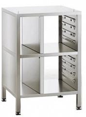 Подставка Rational UG 2 XS 2/3 60.31.044 фото